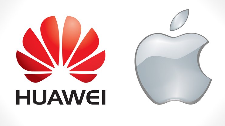 Китайская Menpad начнет поощрять сотрудников за покупку Huawei и... 