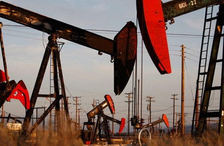 Как могут измениться мировые цены на нефть до конца года
