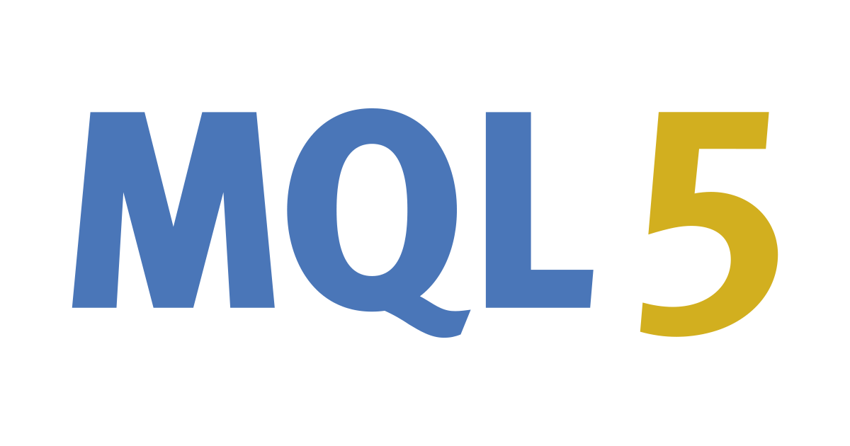 Mql5. Mql5 логотип. Metaquotes логотип. Значки mql4.