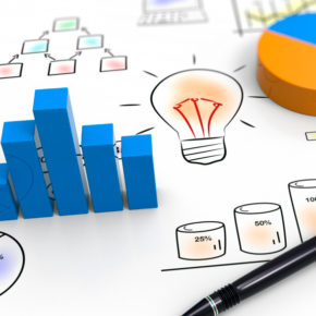 MQL: Условия и циклы