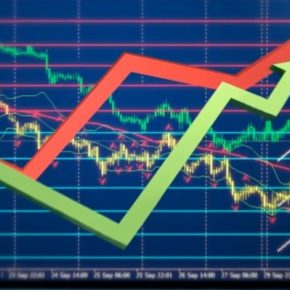 10 принципов успешной торговли forex, рынки, торговля, трейдинг