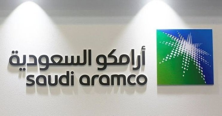 Saudi Aramco интересуется покупкой 25% СПГ-проекта в США 