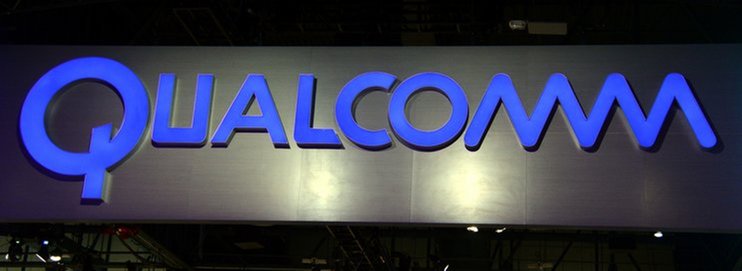 Qualcomm признана нарушителем антимонопольного законодательства США 