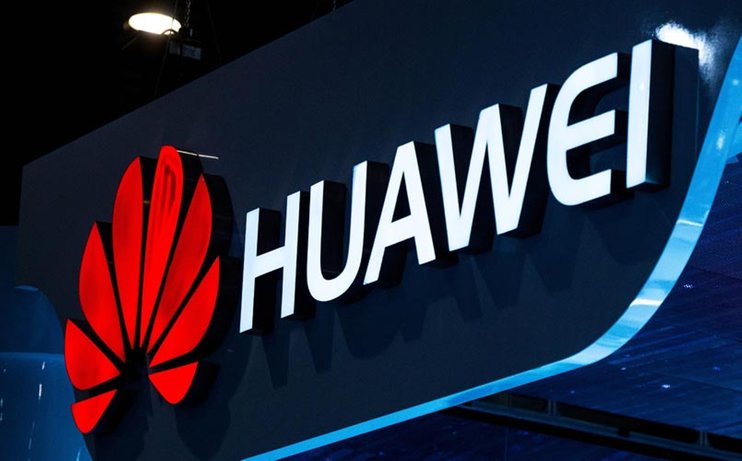 Huawei дали отсрочку. Дедлайн - 19 августа 