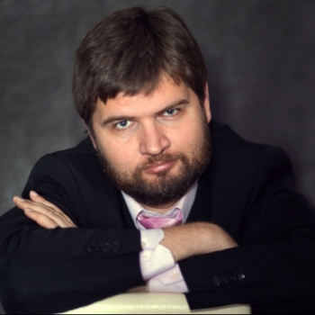 Средний курс юаня со сроком расчетов "завтра" по итогам торгов составил 11,592 руб. От IFX