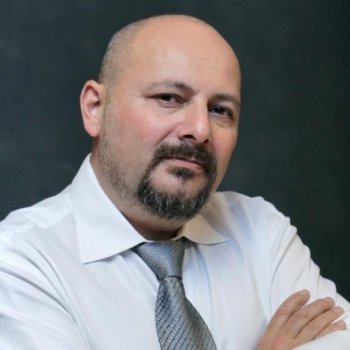 Средний курс юаня со сроком расчетов "завтра" по итогам торгов составил 11,592 руб. От IFX