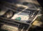 Средний курс юаня со сроком расчетов "завтра" по итогам торгов составил 11,5639 руб. От IFX