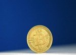 Средний курс доллара США со сроком расчетов "завтра" по итогам торгов составил 73,7564 руб. От IFX