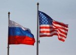 Средний курс доллара США со сроком расчетов "завтра" по итогам торгов составил 73,7564 руб. От IFX